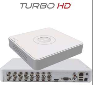 HIKVISION 16 Channel DVR with 2MP 8 Dome & 4 Bullet Wireless Cameras (DayNight Vision) + 2TB HDD + Cable Roll (1+3) 8 CH Power Supply 2 Nos + BNC & DC Full Combo Kit