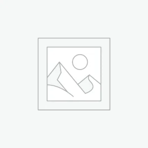 Phasellus varius turpis